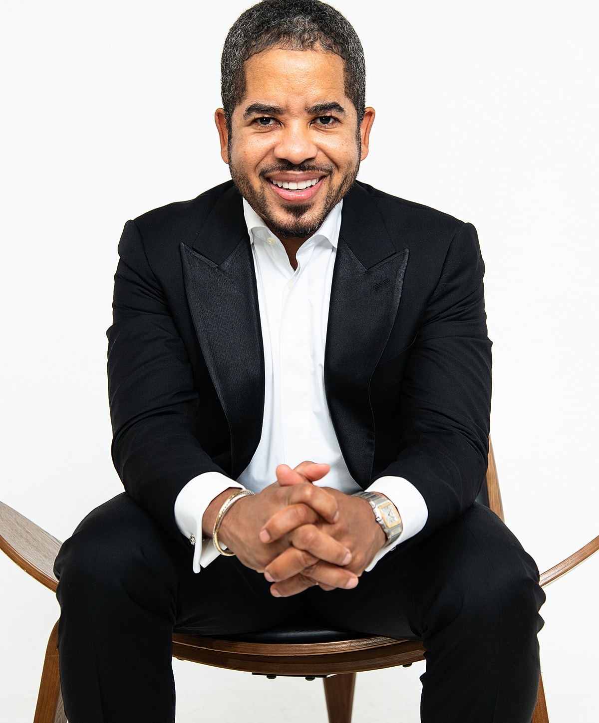 Dr. Jones plastic surgeon atlanta