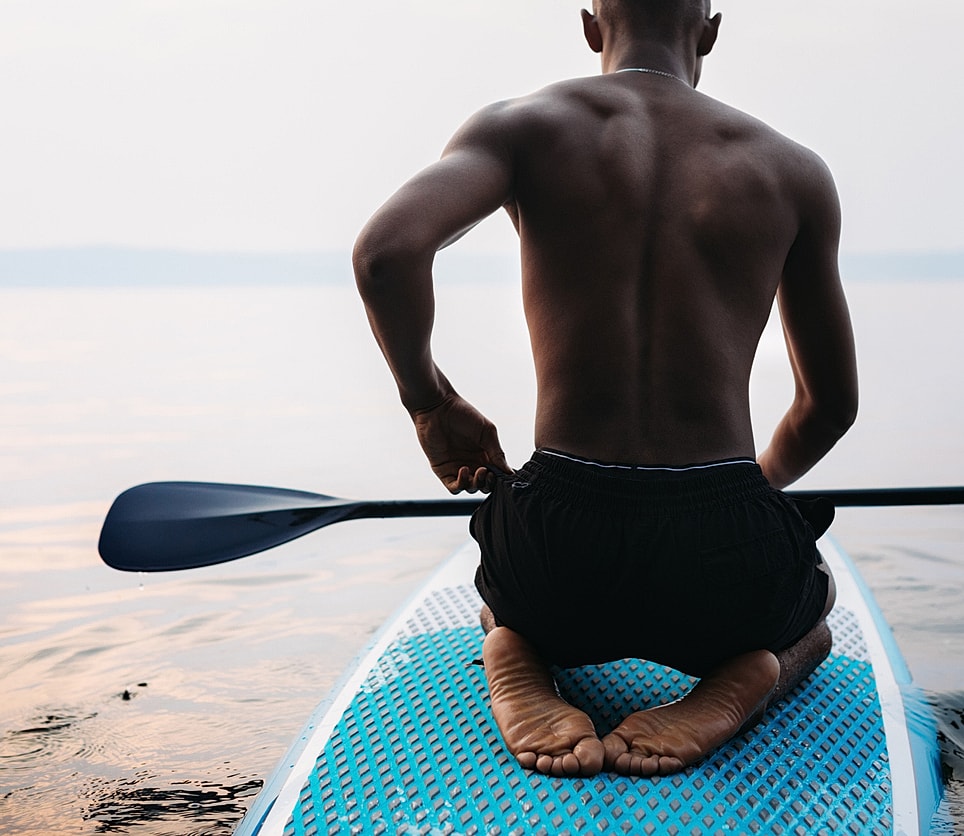 atlanta male bbl model