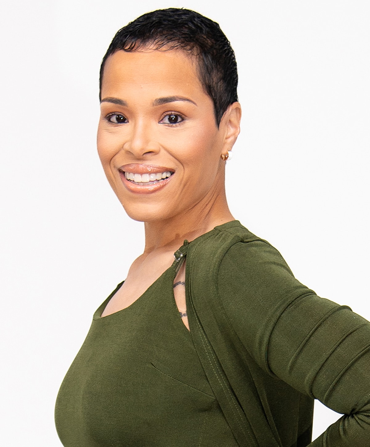 atlanta blepharaoplasty model 