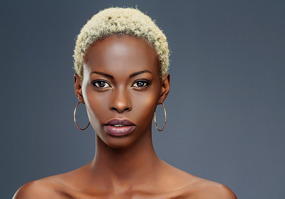 Cheek & Chin Augmentation Atlanta