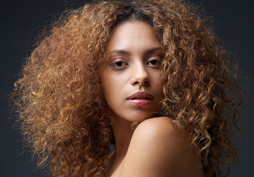 Atlanta Facelift model