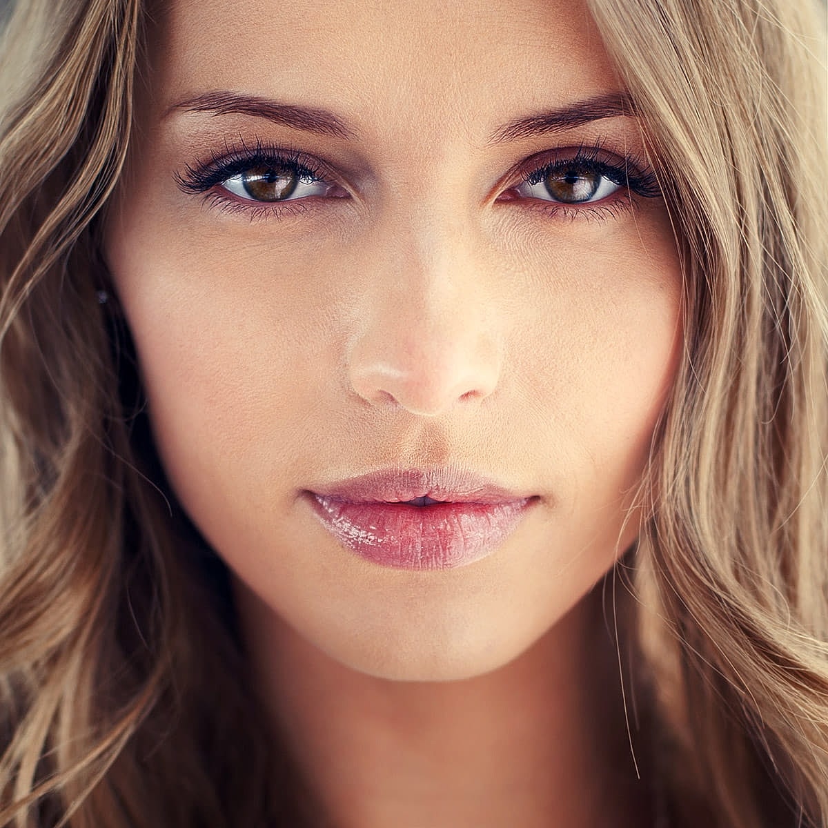 Atlanta Renvion model