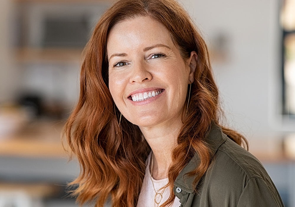 Atlanta Skin Cancer Treatment