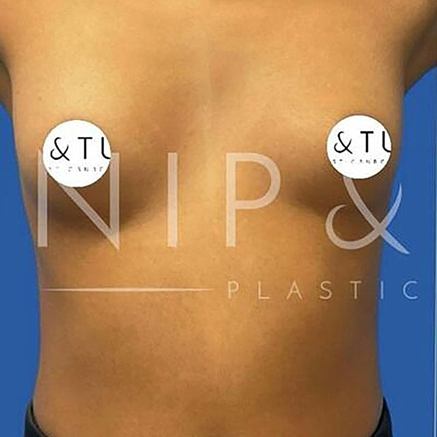 Breast Augmentation Before & After