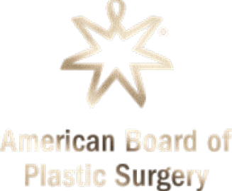 Logo of American Board of Plastic Surgery
