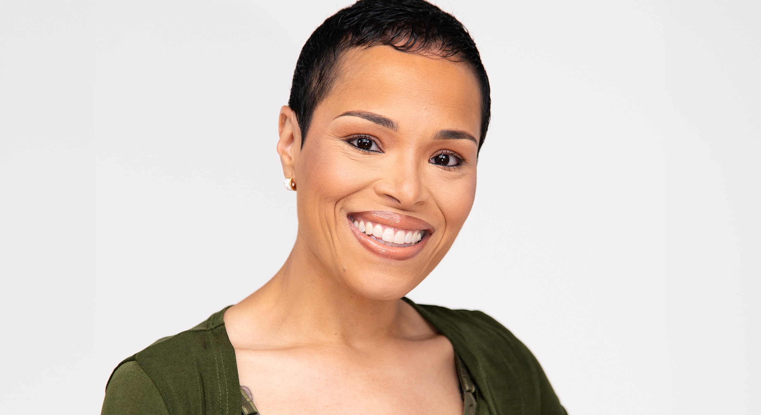 Atlanta Facelift model