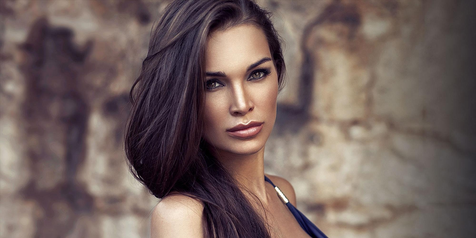 atlanta blepharaoplasty model