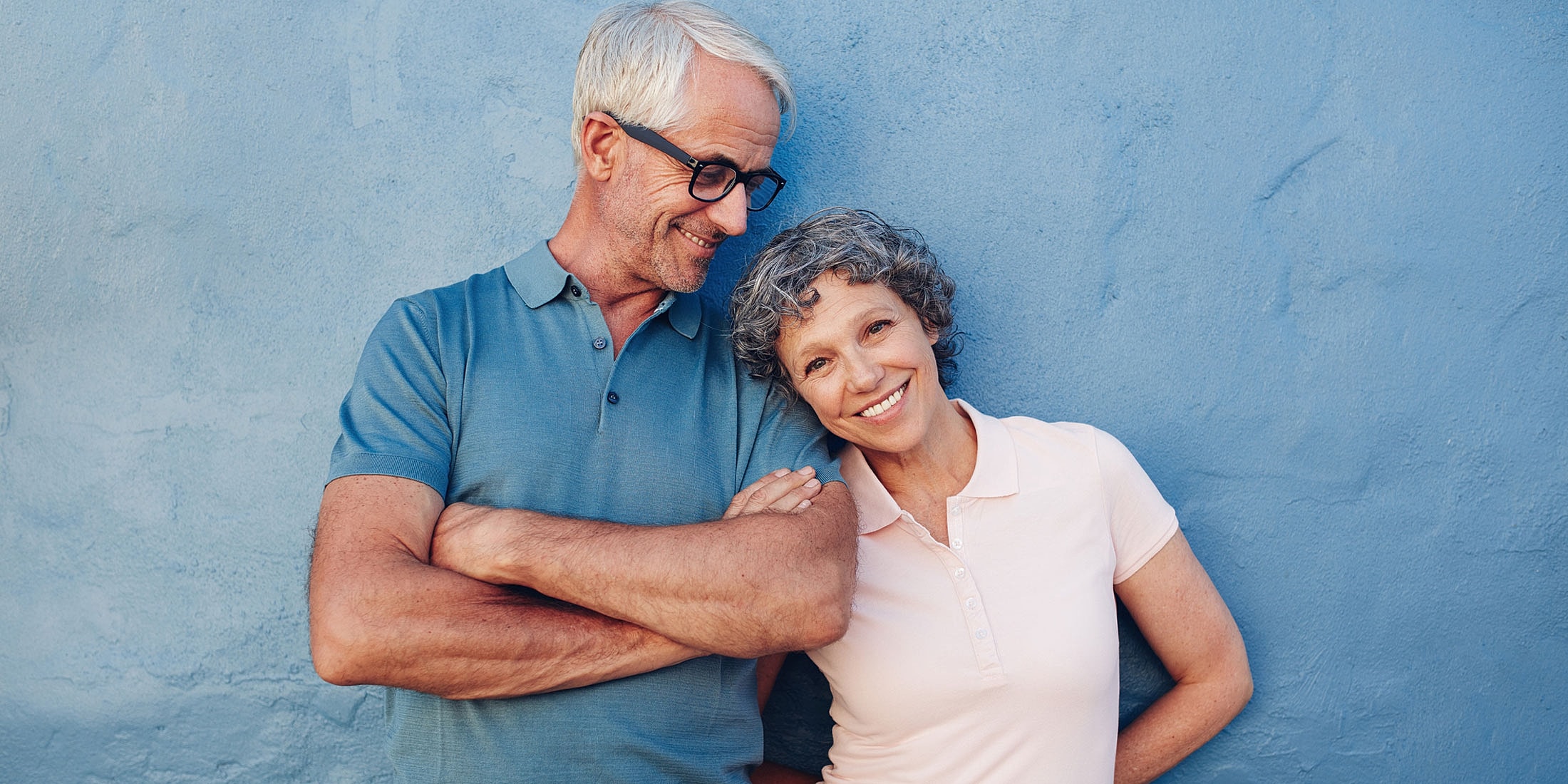 Atlanta Skin Cancer Treatment